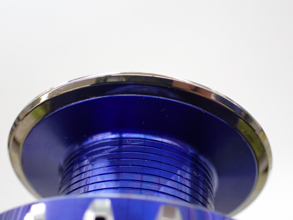 15ソルティガ 4000H